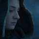 Illustration for article titled The iGame of Thrones/i Finale Wasnt Perfect, But It Made the Season a Hell of a Lot Better